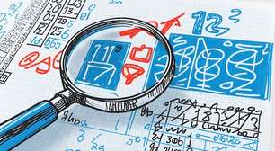 ANPD, MPF e Senacon agem conjuntamente contra Grok