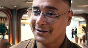 Real estado de saúde de Xanddy é revelado após internação; saiba o diagnóstico