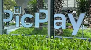 PicPay busca levantar US$434,3 mi em IPO nos EUA