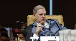 A derrota de doleiro da Lava Jato no STF