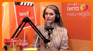 Miriam Corrêa traça o perfil esperado para empresários que desejam investir em franquias