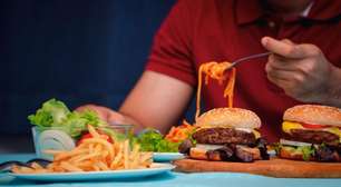 Fome, gula ou compulsão alimentar? Entenda as diferenças