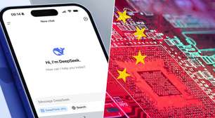 Arma mais bem guardada da China em IA não é o Qwen: são mais de 100 mil variáveis criadas por outras empresas