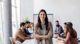 10 habilidades que todo líder precisa ter em 2026