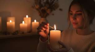 Hygge: conheça o estilo de vida dinamarquês que busca a felicidade