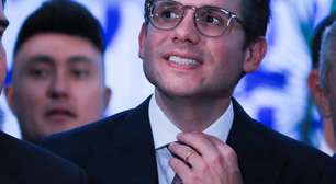 Centrão pressiona Motta a quebrar acordo com Lula e indicar aliado ao TCU