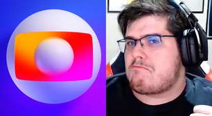 Rival da Globo, CazéTV investe na transmissão de campeonato forte