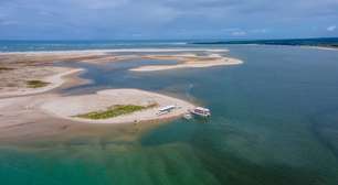 Guia de Aracaju: dicas de praias e outros passeios imperdíveis