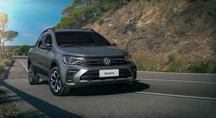 Pouca tecnologia e muita resistência sustentam a fama de inquebrável deste modelo no campo e na cidade