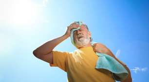 Calorão perigoso: como evitar sustos e proteger o coração