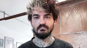 Foi assassinado? Investigação sobre a morte de PC Siqueira é reaberta