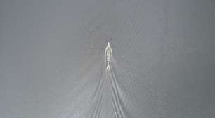 Pescadores ajudam cientistas a mapear prejuízos das barragens do Madeira para a pesca