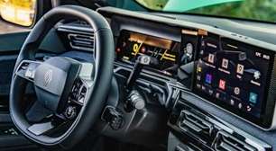 Em meio ao iminente fim dos carros conectados, o Google tenta tranquilizar os consumidores