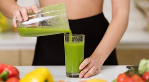 5 sucos ricos em nutrientes para desinchar: essas opções baratas e deliciosas podem ajudar a modelar seu corpo