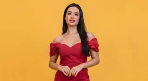 Tentativa de beijo no BBB foi crime de importunação sexual!