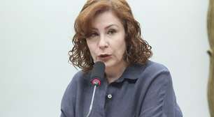 Justiça da Itália adia mais uma vez a decisão sobre extraditar Carla Zambelli