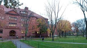 As piores cidades para se viver no Brasil: o que elas têm de tão ruim