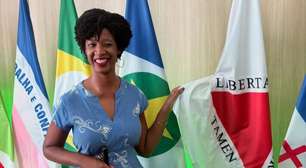 Desafio da nova secretária nacional da Pessoa com Deficiência é conseguir algum avanço em ano de eleição