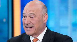 Ex-assessor de Trump diz que ameaças à Groenlândia podem ser 'tática de negociação'