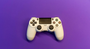 O E-football e a revolução no mercado de e-Sports