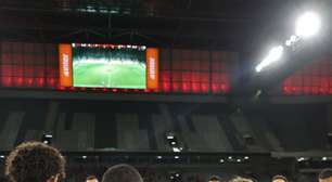 Após derrota para o Coxa, Athletico tenta reação fora de casa no Estadual