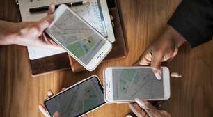 DEV10 amplia presença em SC e mira interior da região Sul