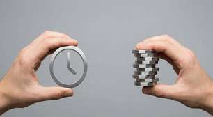 Todo brasileiro que trabalha no feriado precisa saber deste seu direito ao pagamento