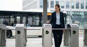 Todo brasileiro que recebe vale-transporte precisa saber deste seu direito