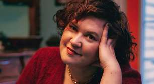 'Rivalidade Ardente': a fanfic homoerótica 'inadaptável' que virou a série mais falada do momento