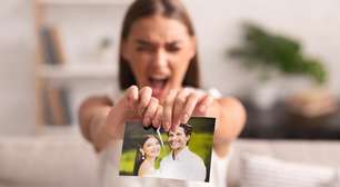 Por que algumas pessoas têm dificuldade em manter relacionamentos duradouros, segundo a psicologia