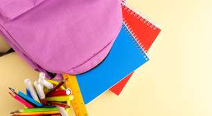 Gastos escolares exigem diálogo entre pais divorciados