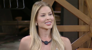 Saory Cardoso comandará novo projeto da Record