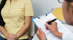 Check-up em dia: 6 exames de rotina para cuidar da saúde