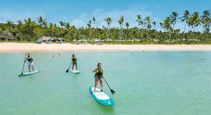 Trancoso: dicas de pousadas, melhores praias e outros passeios