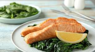 Vitamina B12 no prato: 4 receitas saudáveis para o jantar