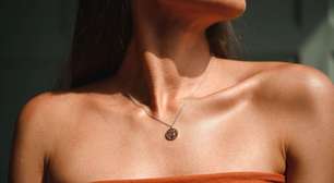 Joias clean: a estética chic que vai dominar o verão 2026