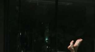 Os biquínis de Ana Castela que todo mundo quer copiar