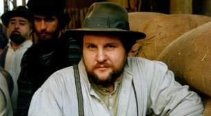 'Terra Nostra': Ansioso, Bartolo chega a São Paulo com a intenção de encontrar Leonora