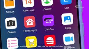 ClickBus: "Estamos preparados para crescer", diz CTO