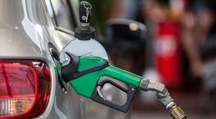 Zona Sul registra a maior alta do etanol no Rio; veja preços por região