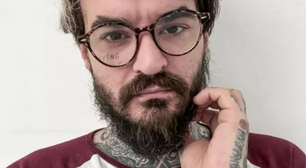 Assassinato? Caso da morte de PC Siquieira é reaberto; advogados explicam o motivo