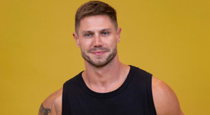 Treta! Jonas do BBB é acusado de preconceito por atriz famosa