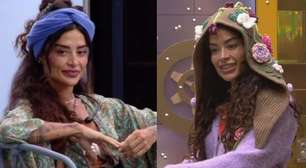 A cabeça é um portal espiritual? Veja crenças do mundo