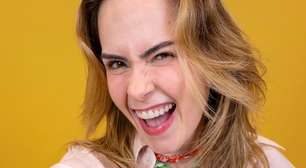 Você torce por 'plantas' ou 'vilões' no 'BBB 26'? A psicologia explica: defesa agressiva a participante é muito mais sobre quem vê. 'Vira uma ameaça pessoal'