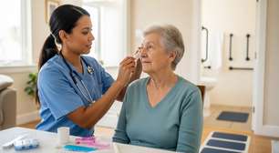 Cuidar do envelhecimento da população abre um mercado bilionário para profissionais de saúde e bem-estar que buscam estabilidade garantida