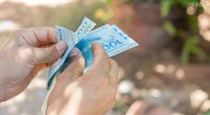 Aumento do salário em 2026: entenda como a isenção do Imposto de Renda muda o valor