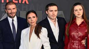 As afirmações bombásticas de Brooklyn Beckham do drama do vestido de noiva ao 'sequestro' da primeira dança