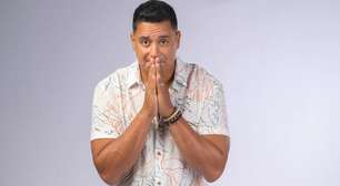 Internado às pressas, Xanddy Harmonia cancela show e preocupa fãs