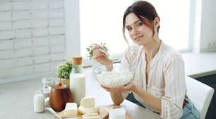 Dia Mundial do Queijo: veja os benefícios desse alimento para a saúde