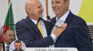 COLUNA | Ex-prefeito, Engenheiro Nilton, será o candidato de Bonatto em Viamão pelo PSD